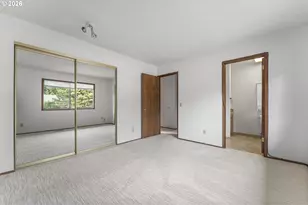 13470 SW 24th St, Beaverton, OR 97008 - Photo 25