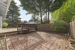 13470 SW 24th St, Beaverton, OR 97008 - Photo 7