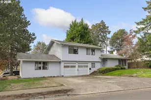 13470 SW 24th St, Beaverton, OR 97008 - Photo 3