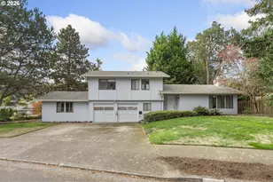 13470 SW 24th St, Beaverton, OR 97008 - Photo 1