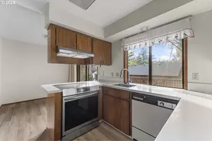 13470 SW 24th St, Beaverton, OR 97008 - Photo 23
