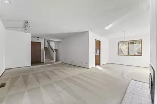13470 SW 24th St, Beaverton, OR 97008 - Photo 15