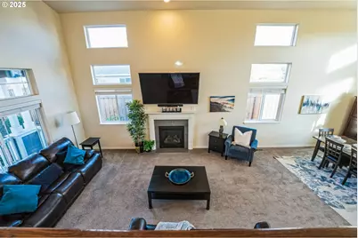 698 Stewart Dr, Molalla, OR 97038 - Photo 5