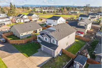 698 Stewart Dr, Molalla, OR 97038 - Photo 31