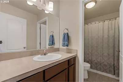 698 Stewart Dr, Molalla, OR 97038 - Photo 17