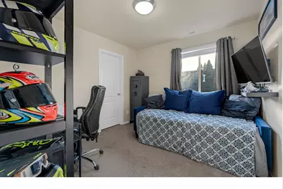 698 Stewart Dr, Molalla, OR 97038 - Photo 19