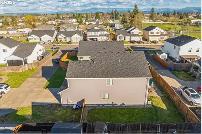 698 Stewart Dr, Molalla, OR 97038 - Photo 29