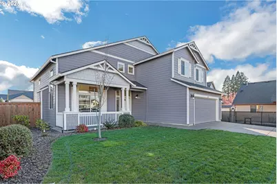 698 Stewart Dr, Molalla, OR 97038 - Photo 37