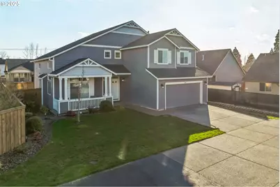 698 Stewart Dr, Molalla, OR 97038 - Photo 3