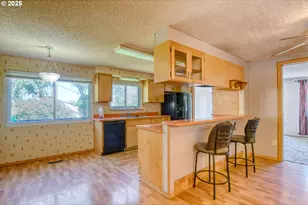 212 S Water St, Weston, OR 97886 - Photo 9