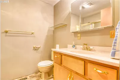 212 S Water St, Weston, OR 97886 - Photo 17