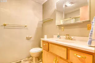 212 S Water St, Weston, OR 97886 - Photo 17