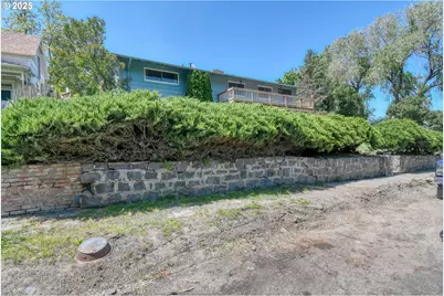 212 S Water St, Weston, OR 97886 - Photo 39
