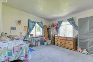 212 S Water St, Weston, OR 97886 - Photo 47