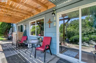 212 S Water St, Weston, OR 97886 - Photo 27