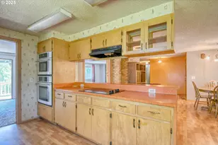 212 S Water St, Weston, OR 97886 - Photo 11