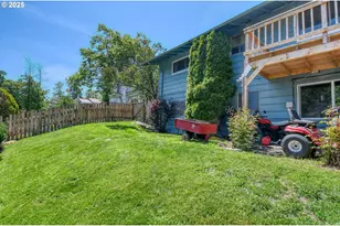 212 S Water St, Weston, OR 97886 - Photo 23