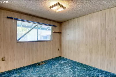 212 S Water St, Weston, OR 97886 - Photo 15