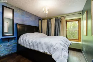 370 SW 4th St, Gresham, OR 97080 - Photo 21