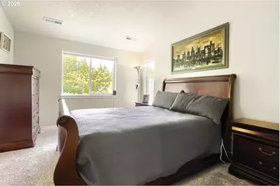 17823 SW Galewood Dr, Sherwood, OR 97140 - Photo 17