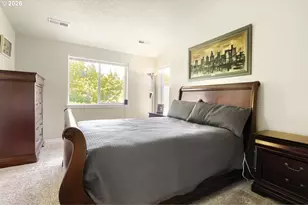 17823 SW Galewood Dr, Sherwood, OR 97140 - Photo 17
