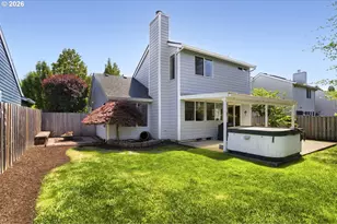 17823 SW Galewood Dr, Sherwood, OR 97140 - Photo 25