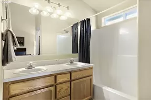 17823 SW Galewood Dr, Sherwood, OR 97140 - Photo 19