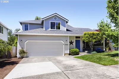 17823 SW Galewood Dr, Sherwood, OR 97140 - Photo 3