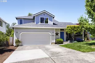 17823 SW Galewood Dr, Sherwood, OR 97140 - Photo 3
