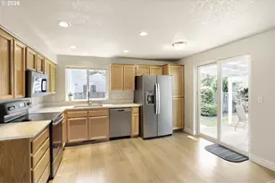 17823 SW Galewood Dr, Sherwood, OR 97140 - Photo 13