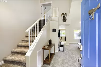 17823 SW Galewood Dr, Sherwood, OR 97140 - Photo 5