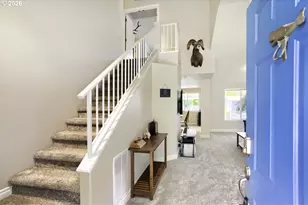 17823 SW Galewood Dr, Sherwood, OR 97140 - Photo 5