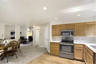 17823 SW Galewood Dr, Sherwood, OR 97140 - Photo 15