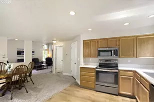 17823 SW Galewood Dr, Sherwood, OR 97140 - Photo 15