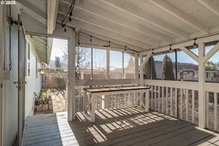 4216 Stella St, Roseburg, OR 97471 - Photo 37