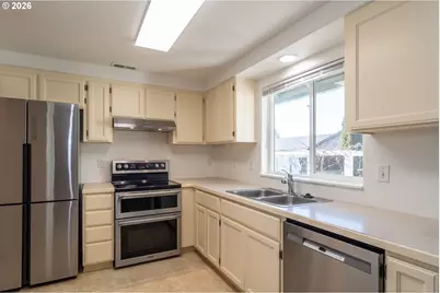 4216 Stella St, Roseburg, OR 97471 - Photo 15