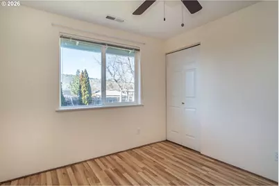 4216 Stella St, Roseburg, OR 97471 - Photo 29