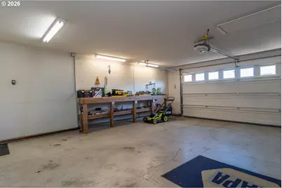 4216 Stella St, Roseburg, OR 97471 - Photo 35