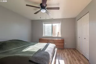 4216 Stella St, Roseburg, OR 97471 - Photo 19