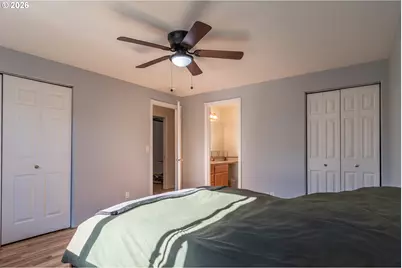 4216 Stella St, Roseburg, OR 97471 - Photo 21