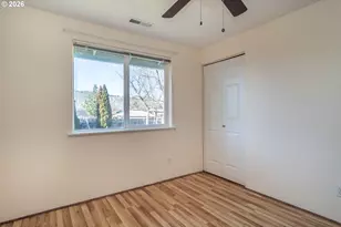 4216 Stella St, Roseburg, OR 97471 - Photo 31