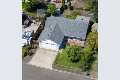 4216 Stella St, Roseburg, OR 97471 - Photo 47