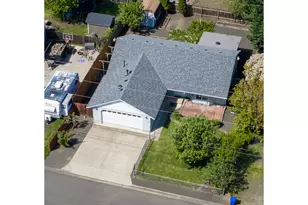 4216 Stella St, Roseburg, OR 97471 - Photo 47