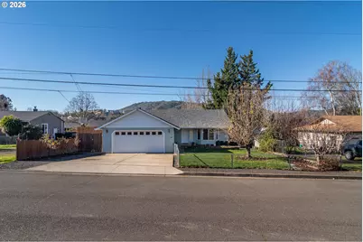 4216 Stella St, Roseburg, OR 97471 - Photo 45