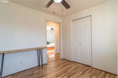 4216 Stella St, Roseburg, OR 97471 - Photo 27
