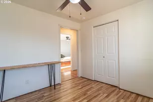4216 Stella St, Roseburg, OR 97471 - Photo 27