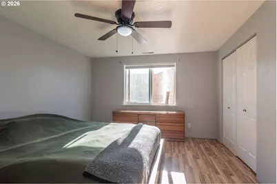 4216 Stella St, Roseburg, OR 97471 - Photo 21