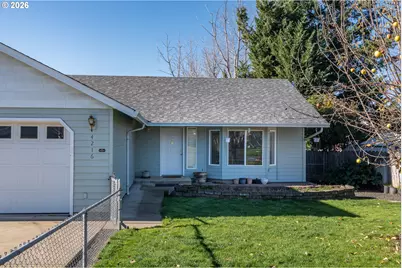 4216 Stella St, Roseburg, OR 97471 - Photo 47