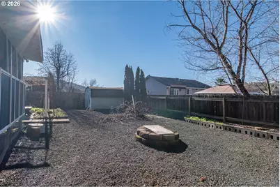 4216 Stella St, Roseburg, OR 97471 - Photo 37