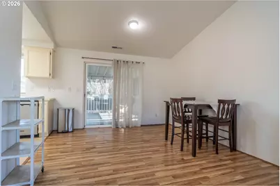 4216 Stella St, Roseburg, OR 97471 - Photo 11